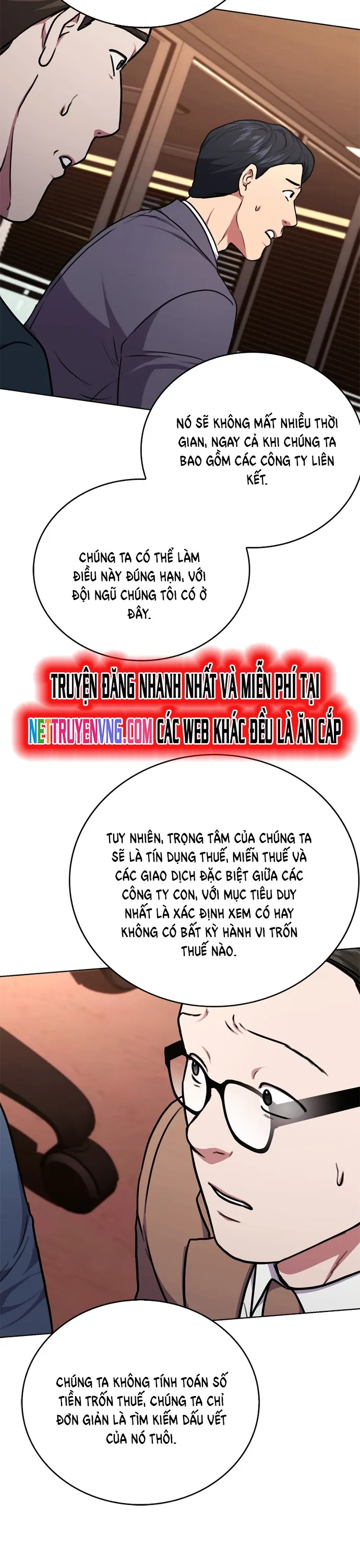 Chương 143 - Trang 37