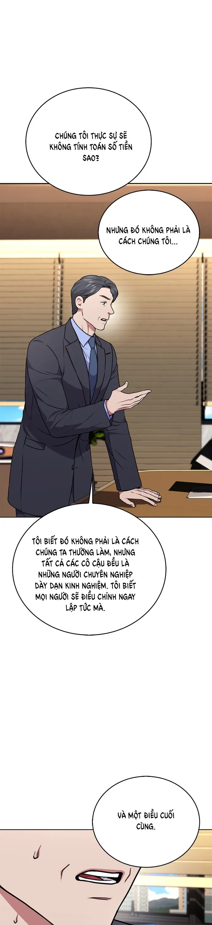 Chương 143 - Trang 38