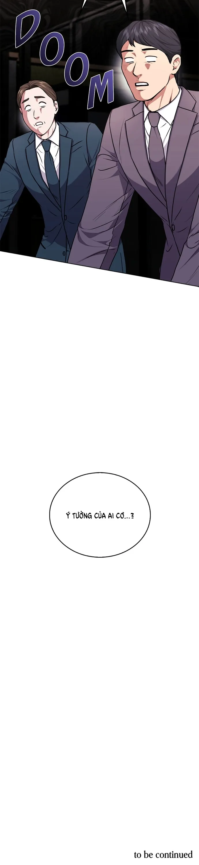 Chương 143 - Trang 40