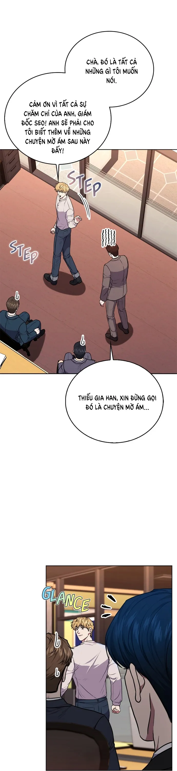 Chương 143 - Trang 5