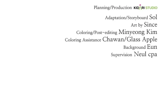 Chương 143 - Trang 41