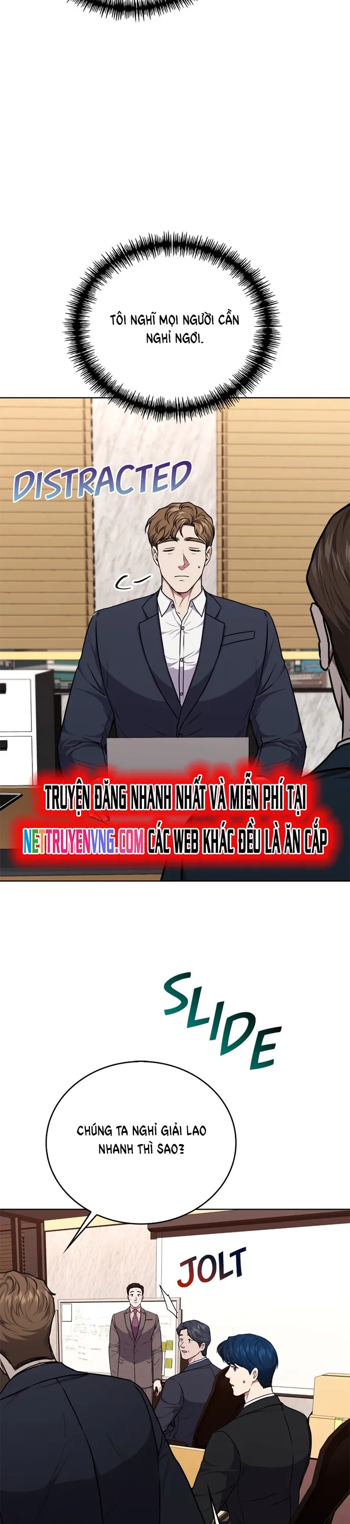 Chương 143 - Trang 10