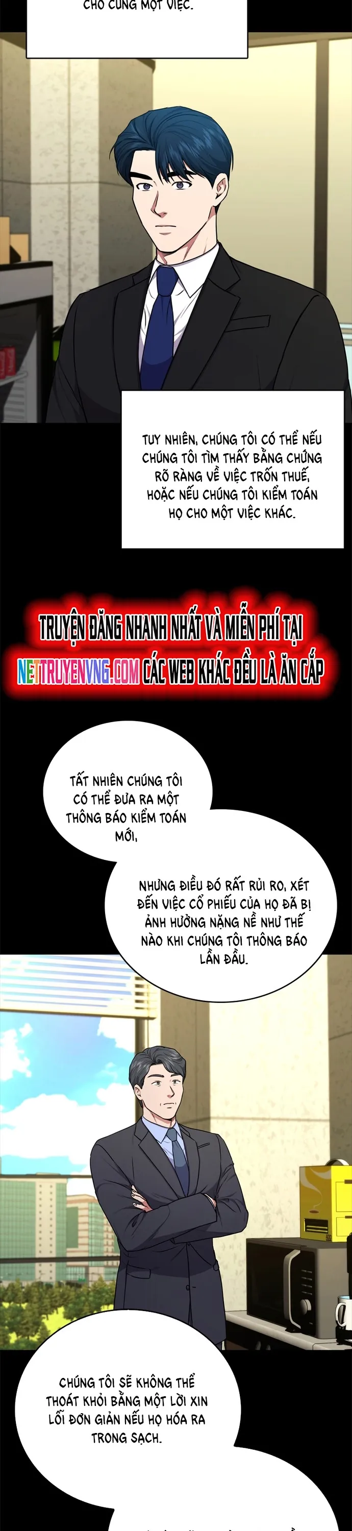 Chương 144 - Trang 2