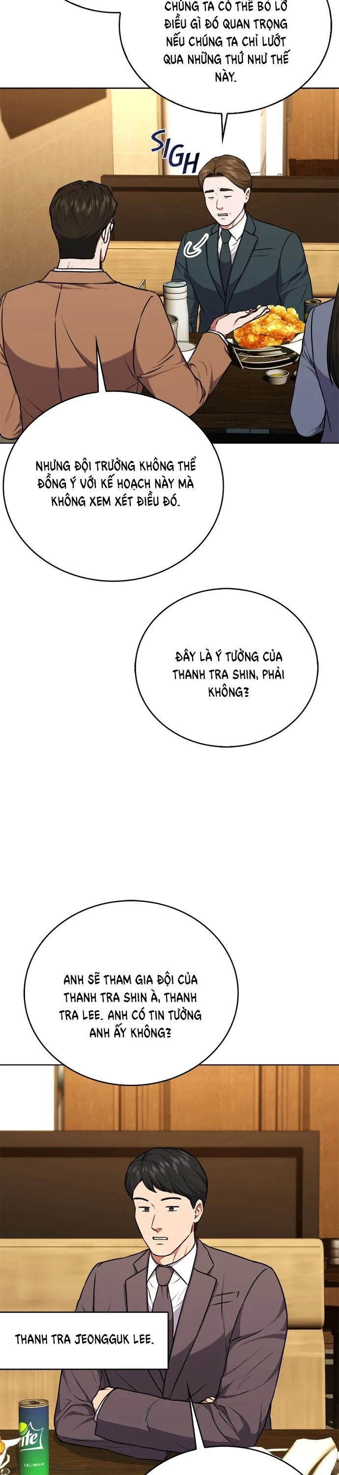 Chương 144 - Trang 11