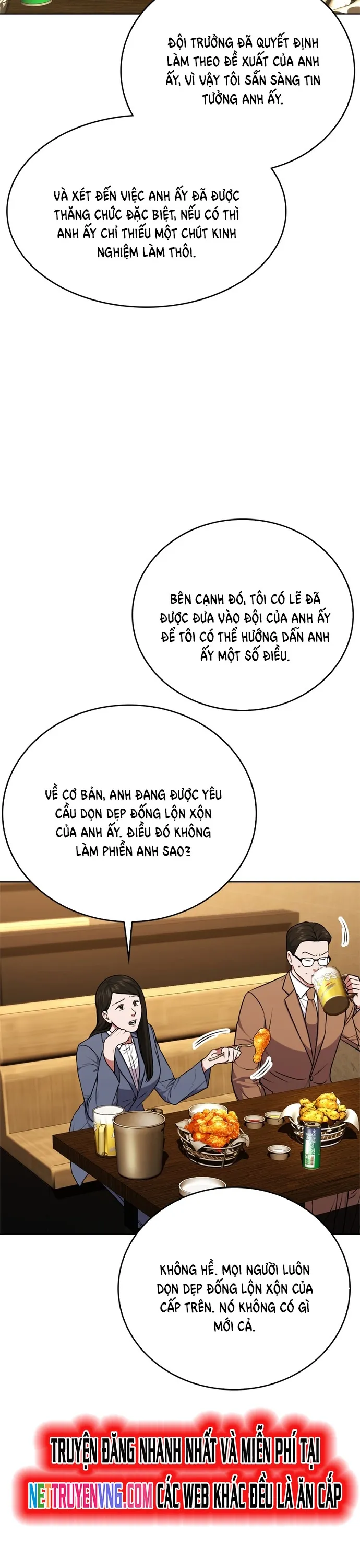 Chương 144 - Trang 12