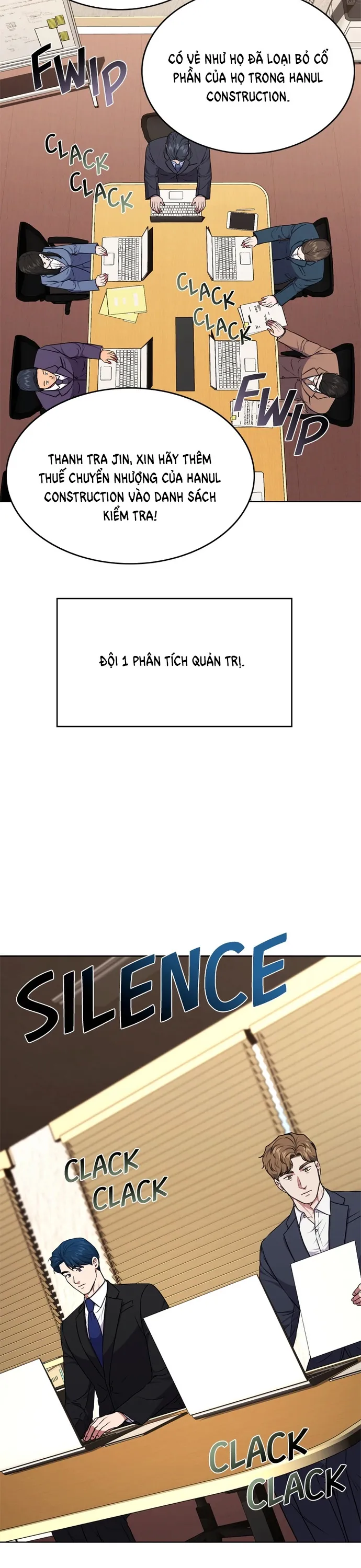 Chương 144 - Trang 15