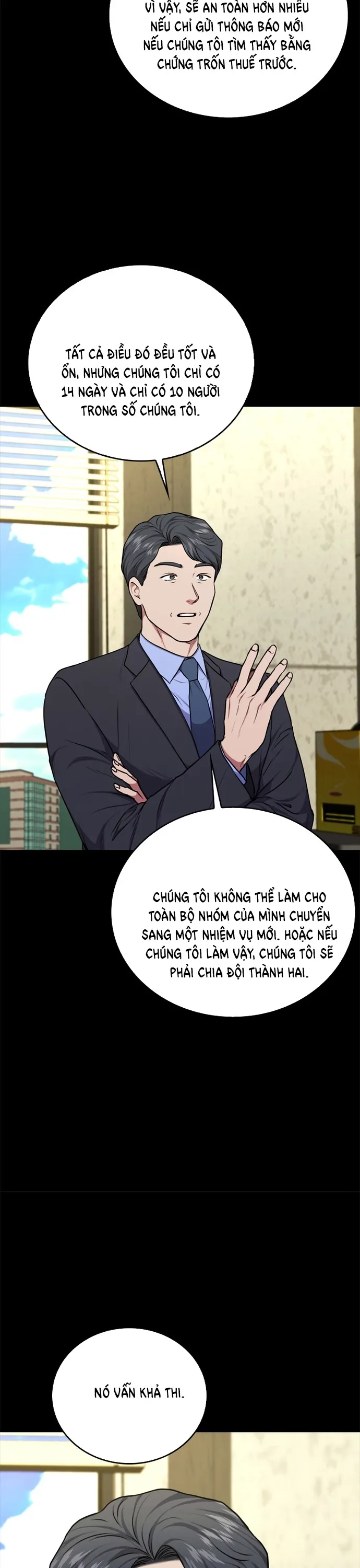 Chương 144 - Trang 3