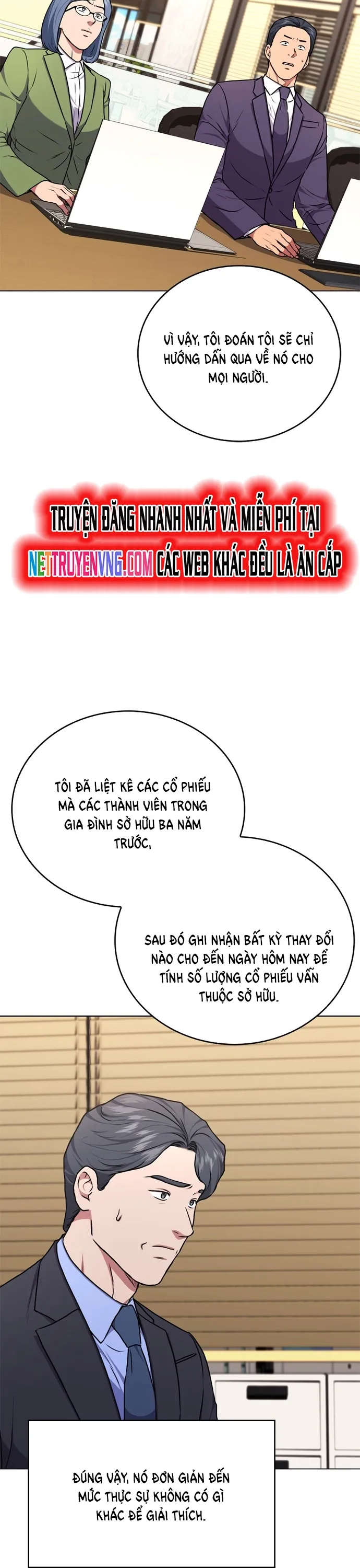 Chương 144 - Trang 25