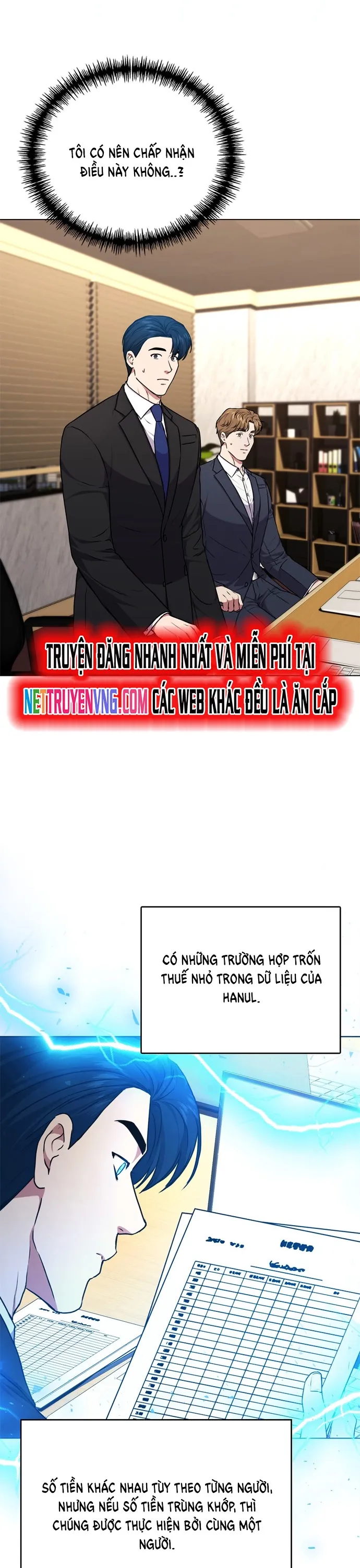 Chương 144 - Trang 27