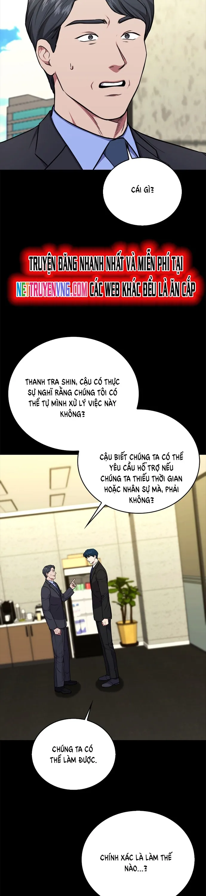 Chương 144 - Trang 4