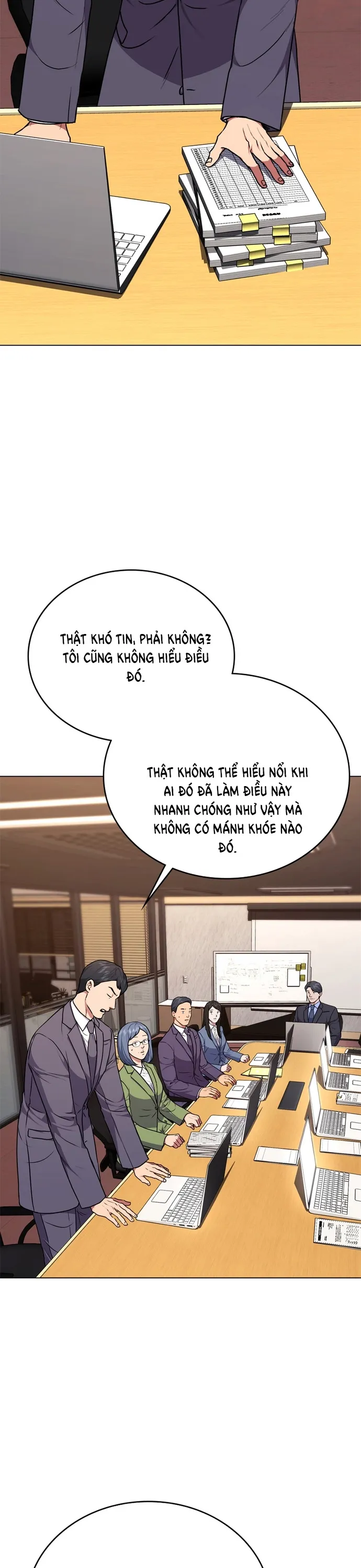 Chương 144 - Trang 31