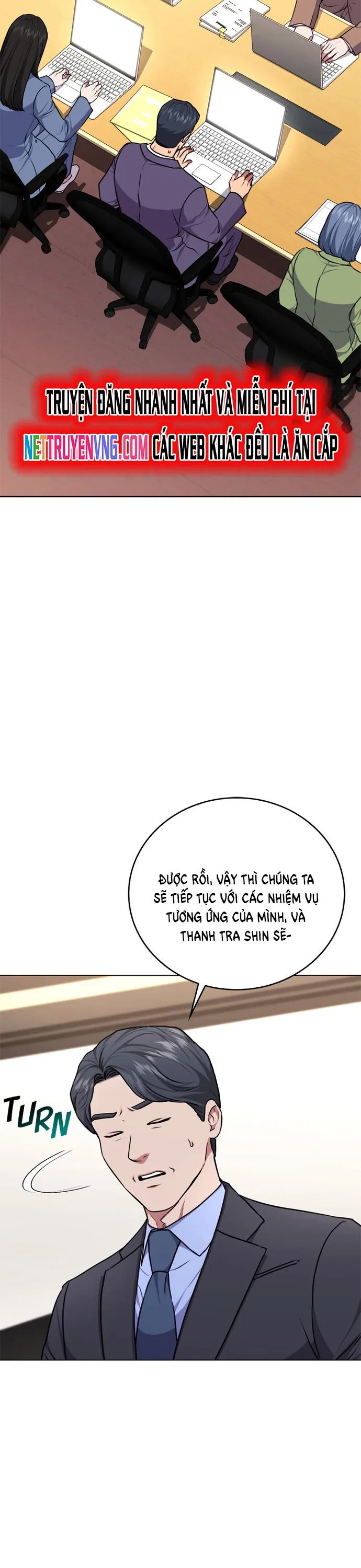 Chương 144 - Trang 34