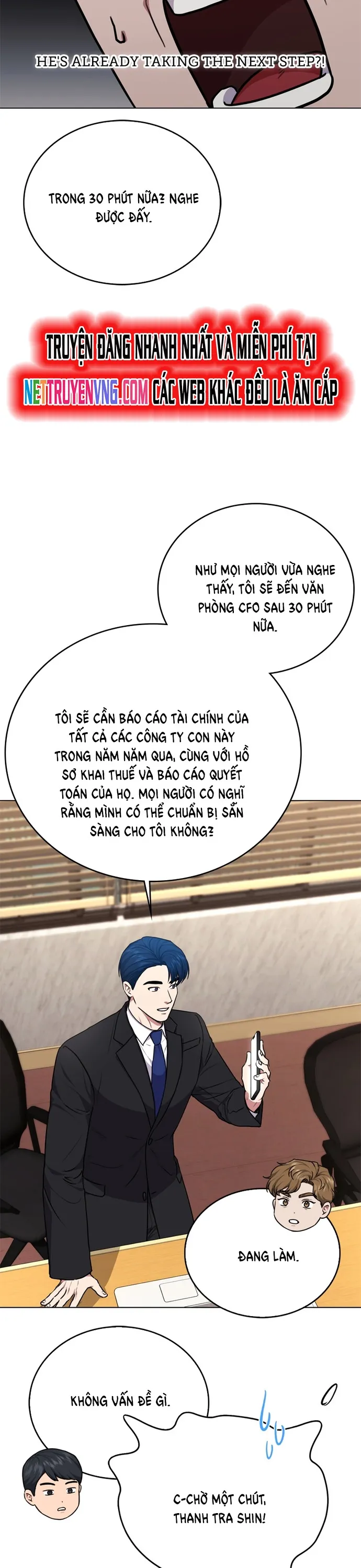Chương 144 - Trang 36