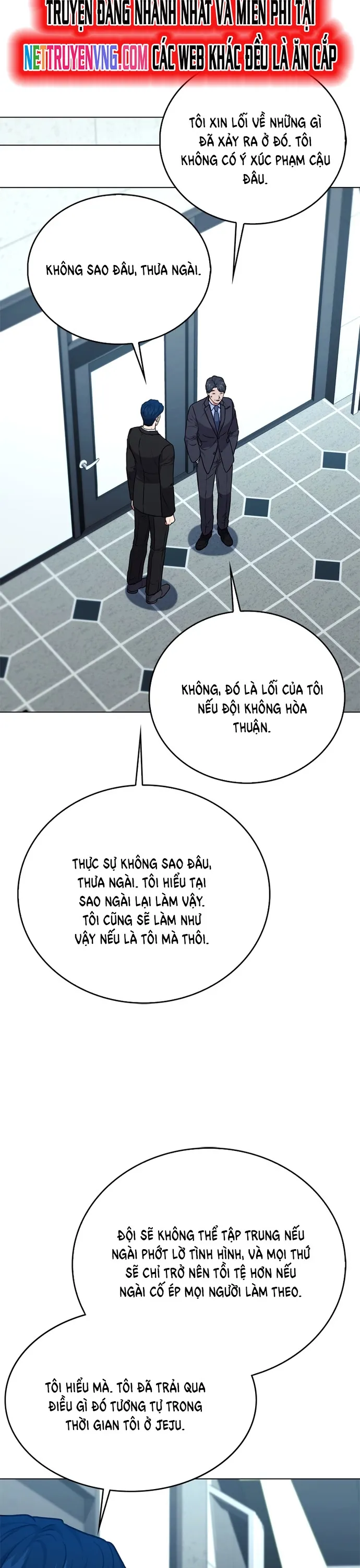 Chương 144 - Trang 38