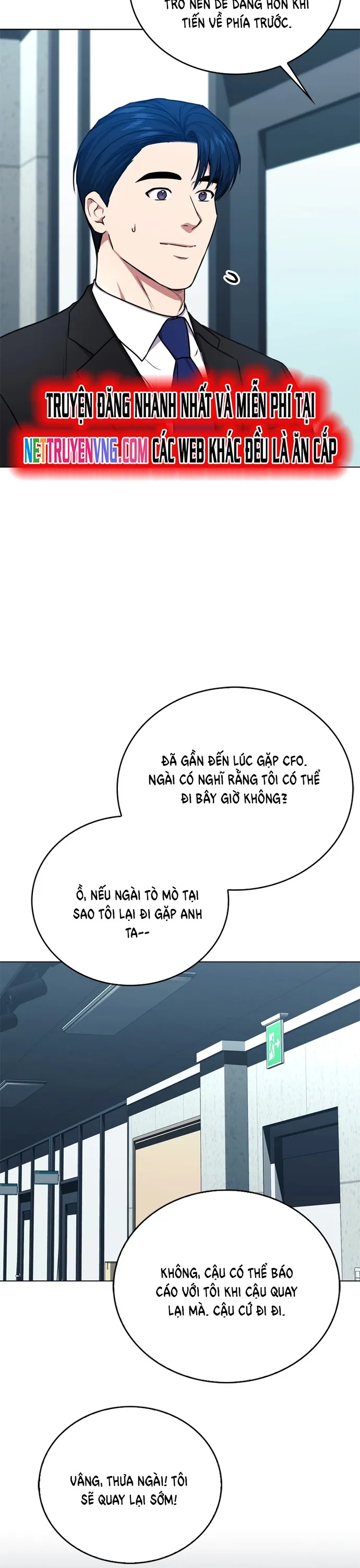 Chương 144 - Trang 40