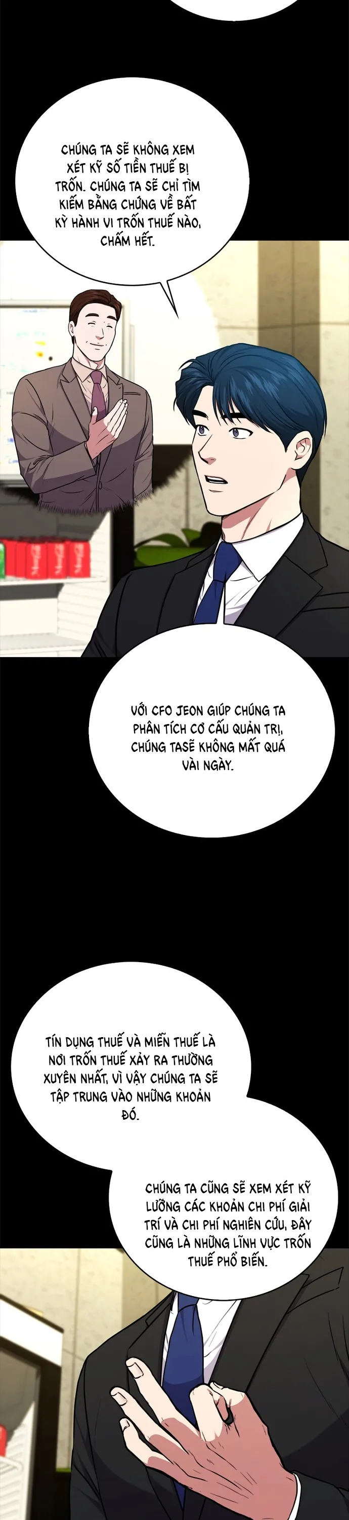 Chương 144 - Trang 5