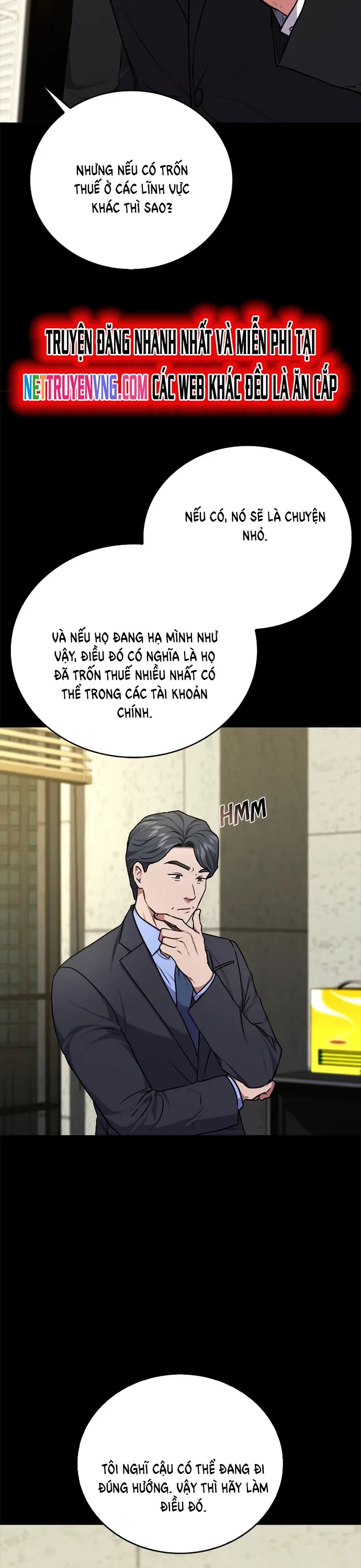 Chương 144 - Trang 6