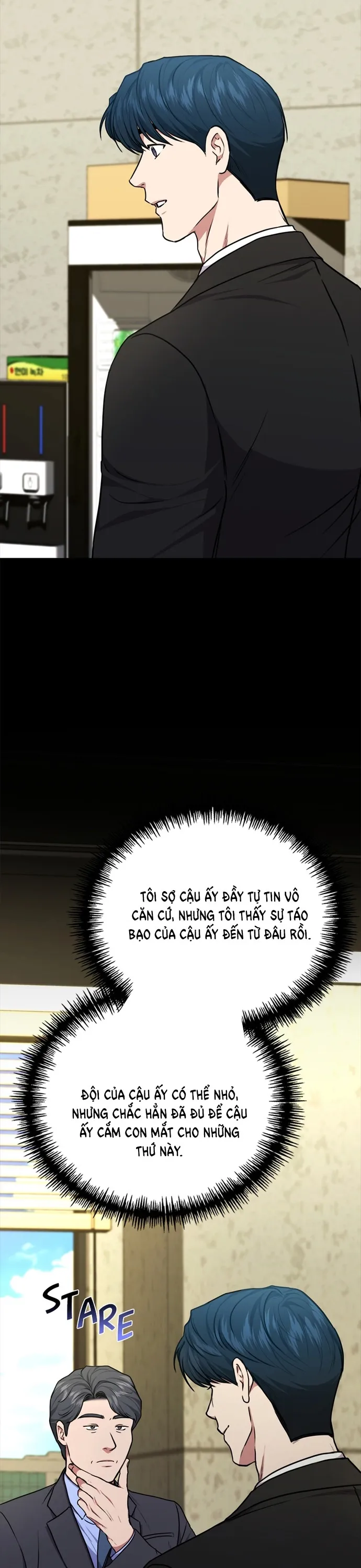 Chương 144 - Trang 7