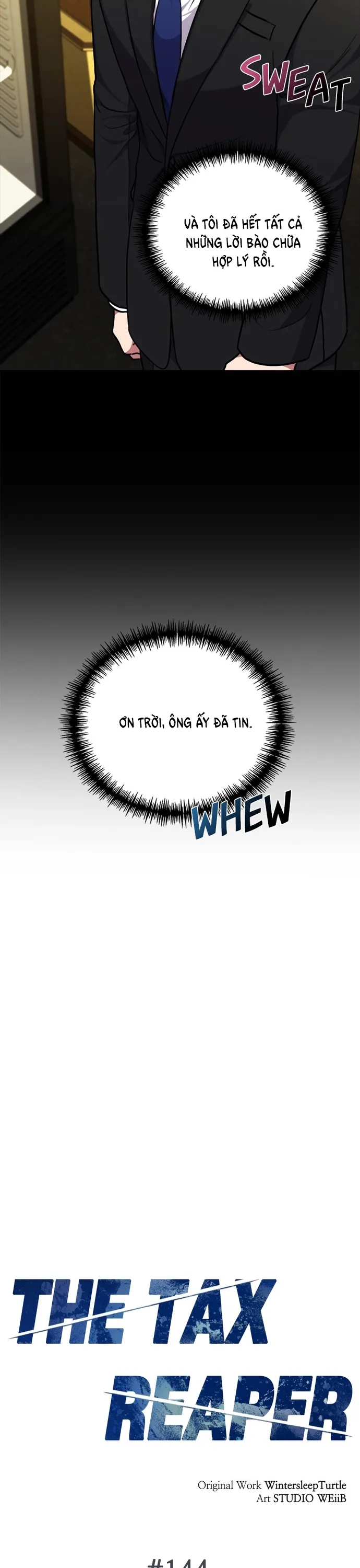 Chương 144 - Trang 9