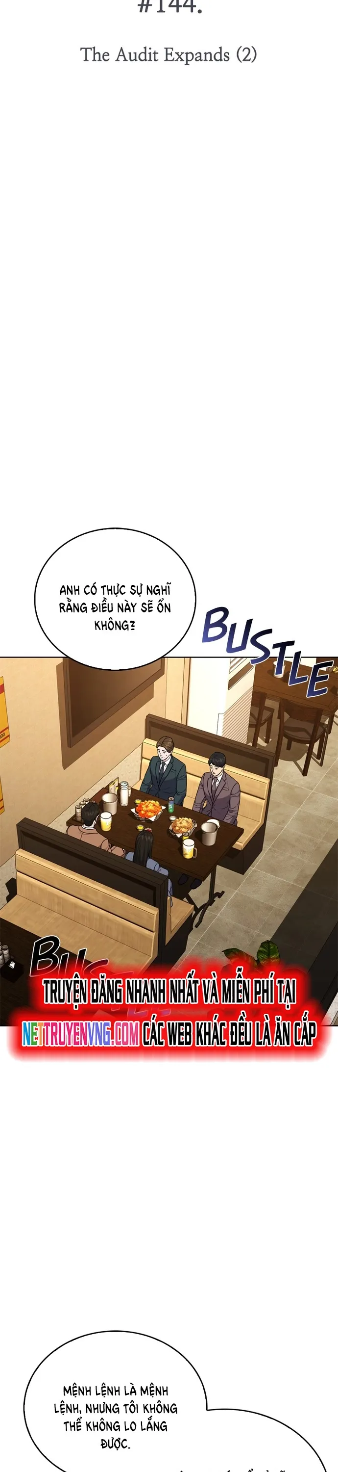 Chương 144 - Trang 10