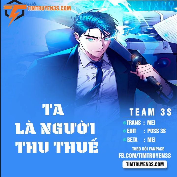 Chương 15 - Trang 1