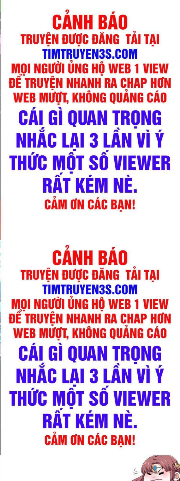 Chương 15 - Trang 2