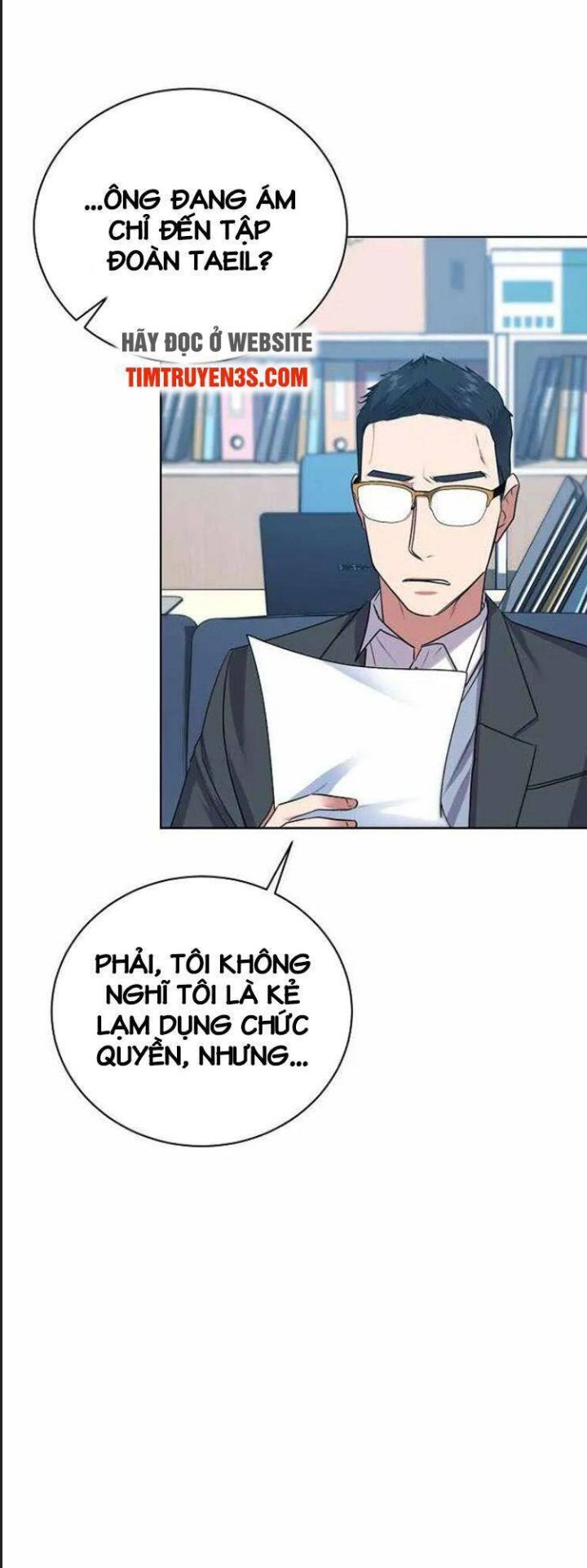 Chương 15 - Trang 11