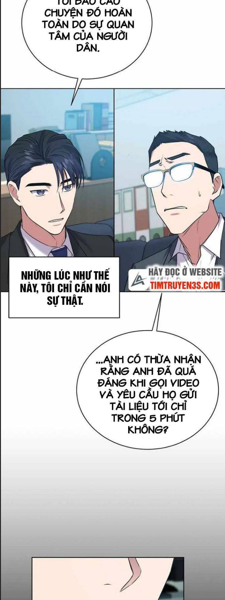 Chương 15 - Trang 20