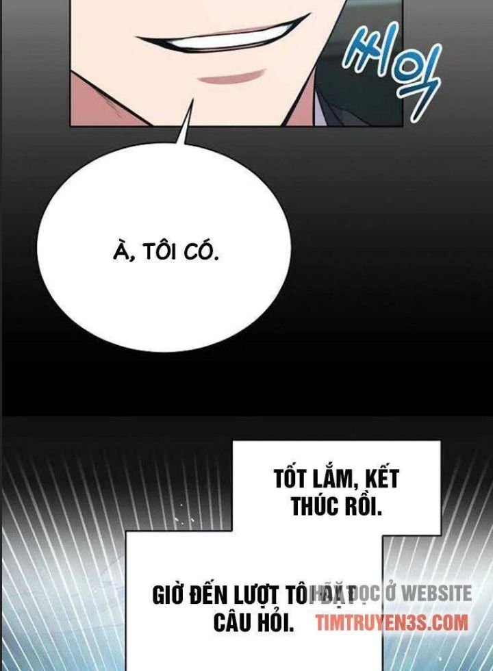 Chương 15 - Trang 21