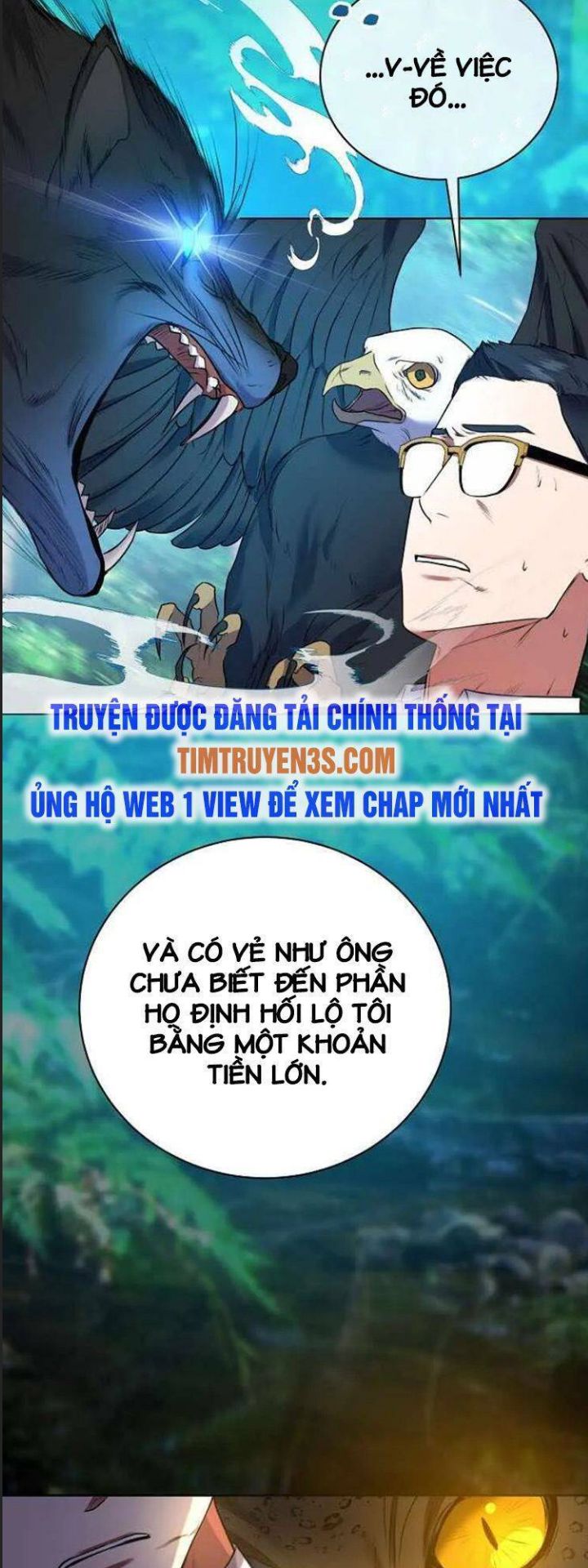 Chương 15 - Trang 23