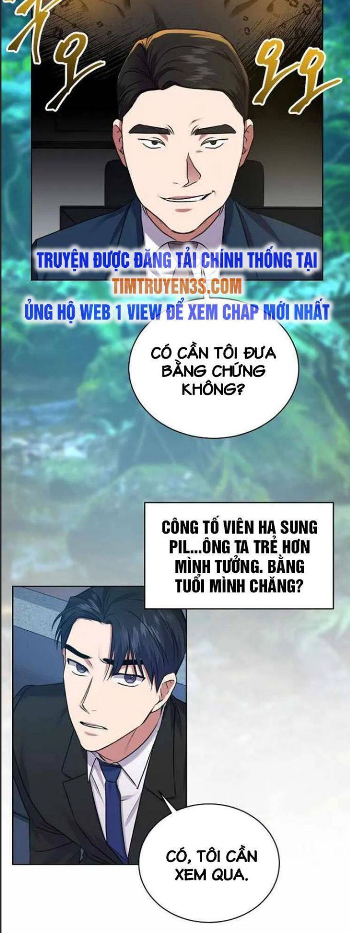 Chương 15 - Trang 28