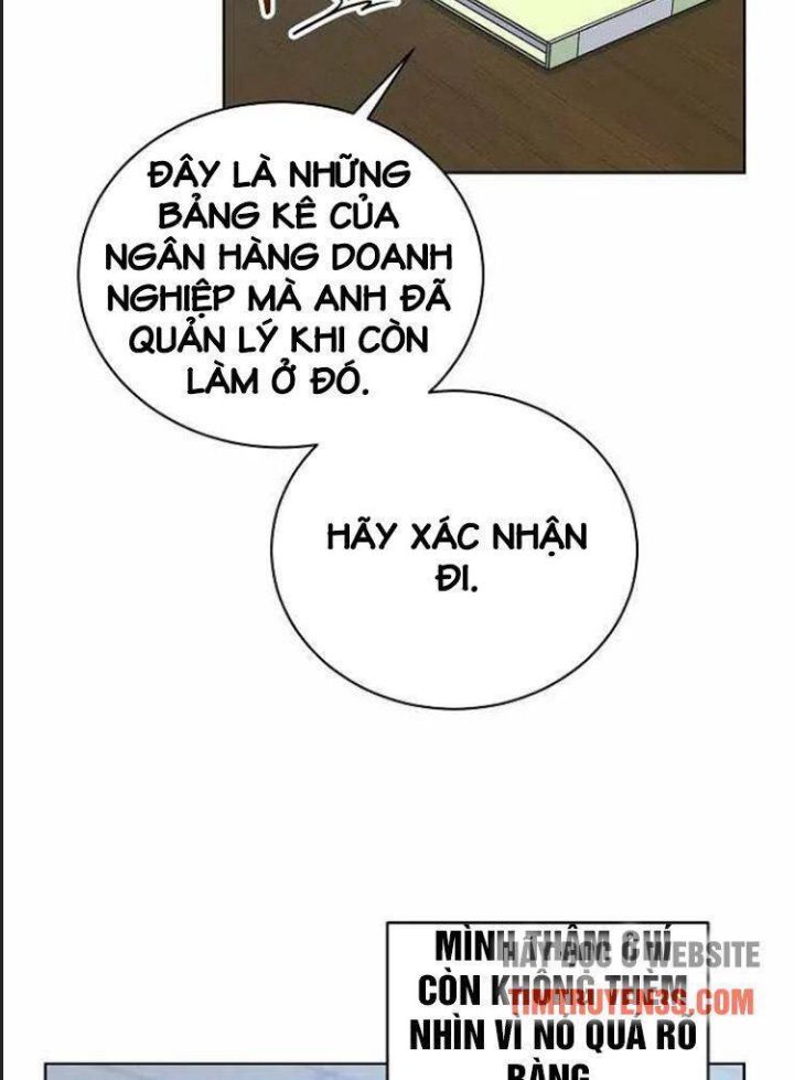 Chương 15 - Trang 30