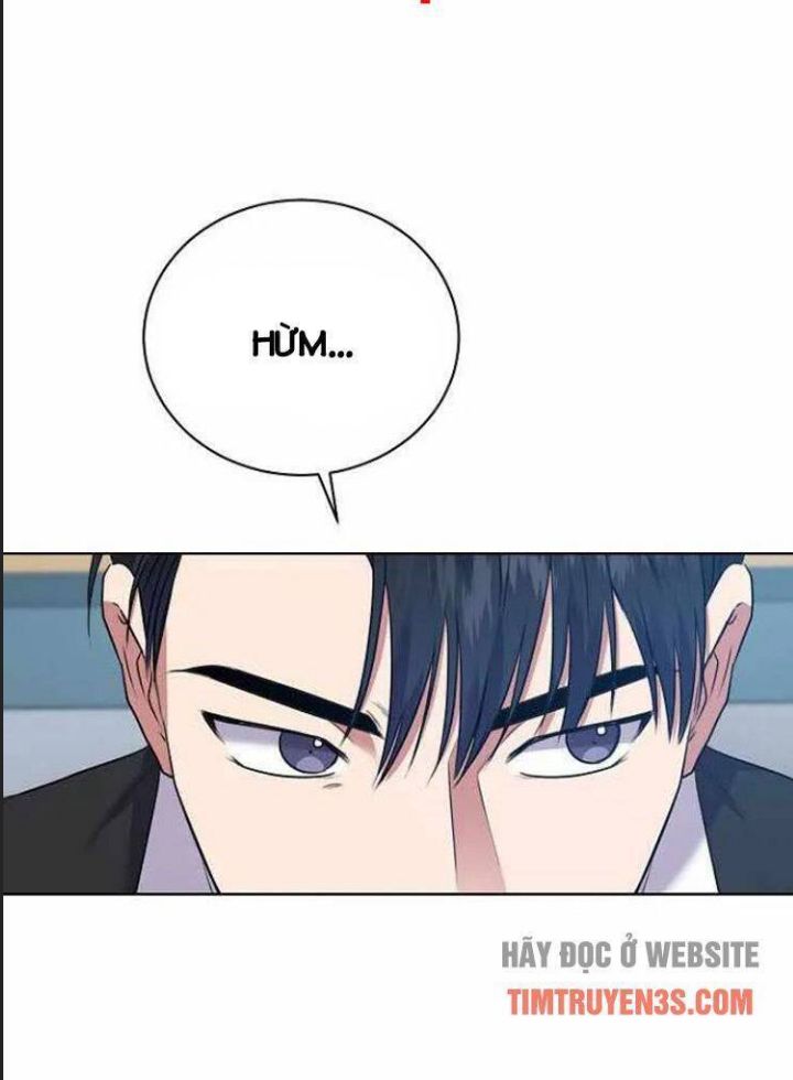 Chương 15 - Trang 4
