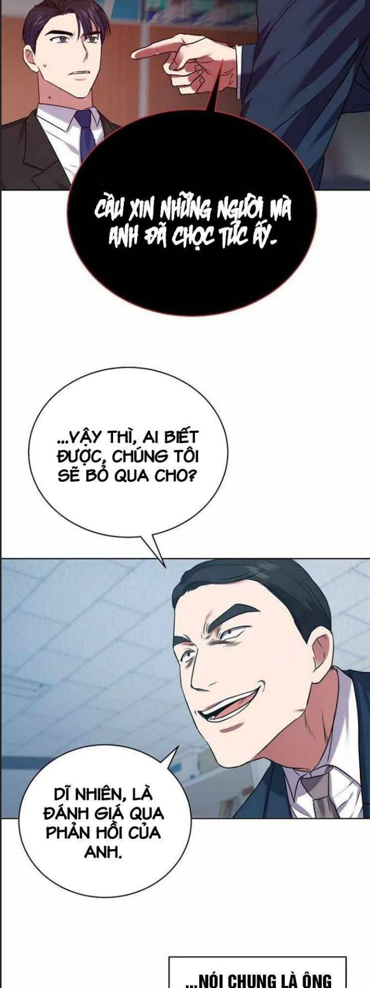 Chương 15 - Trang 34
