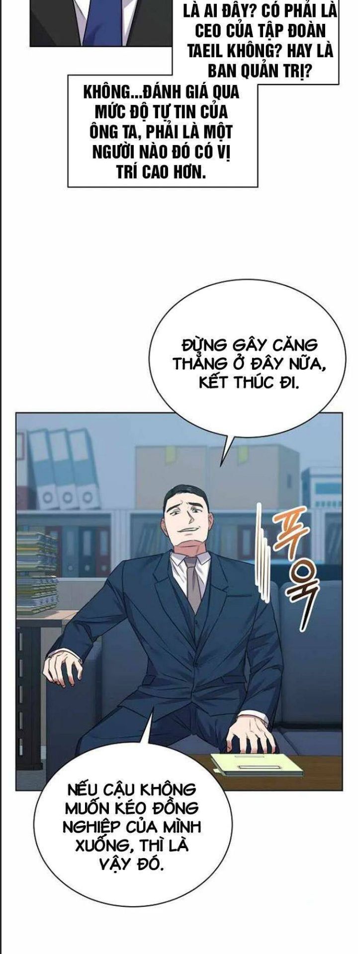 Chương 15 - Trang 36