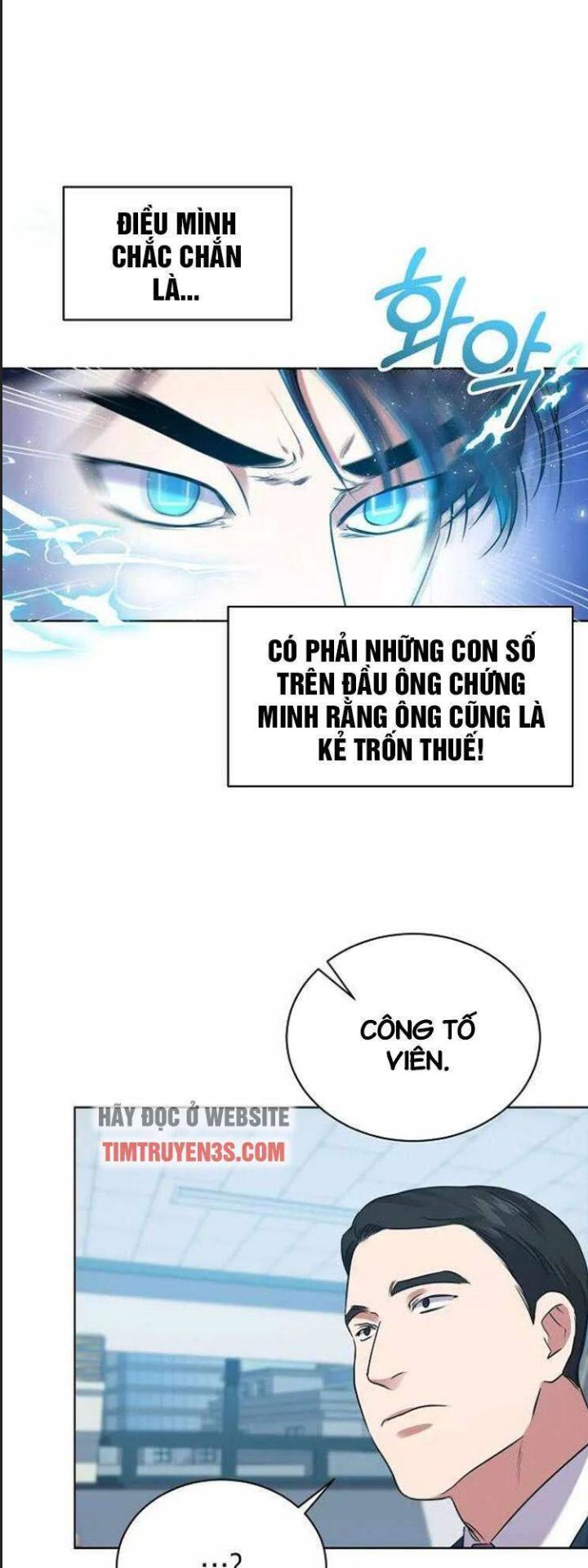Chương 15 - Trang 37