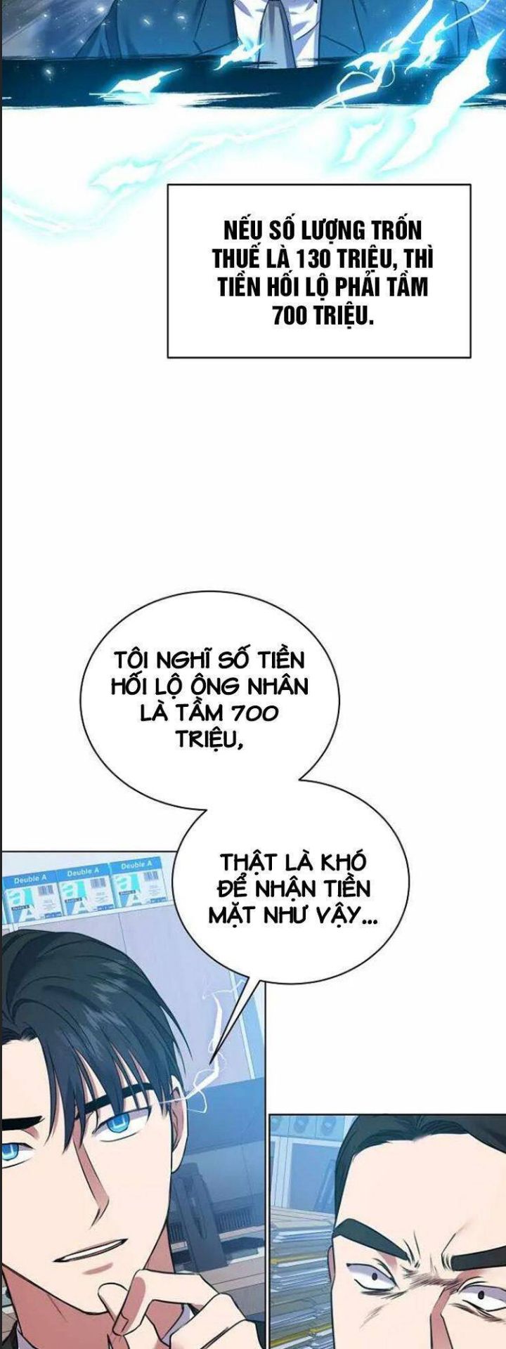Chương 15 - Trang 40