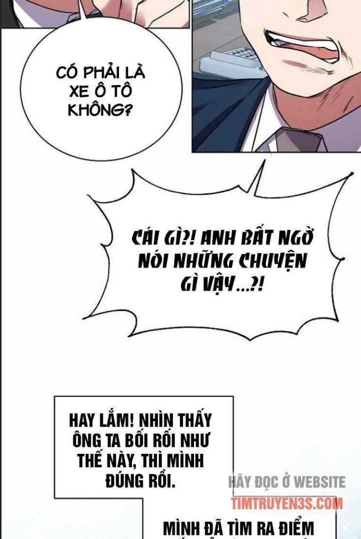 Chương 15 - Trang 41
