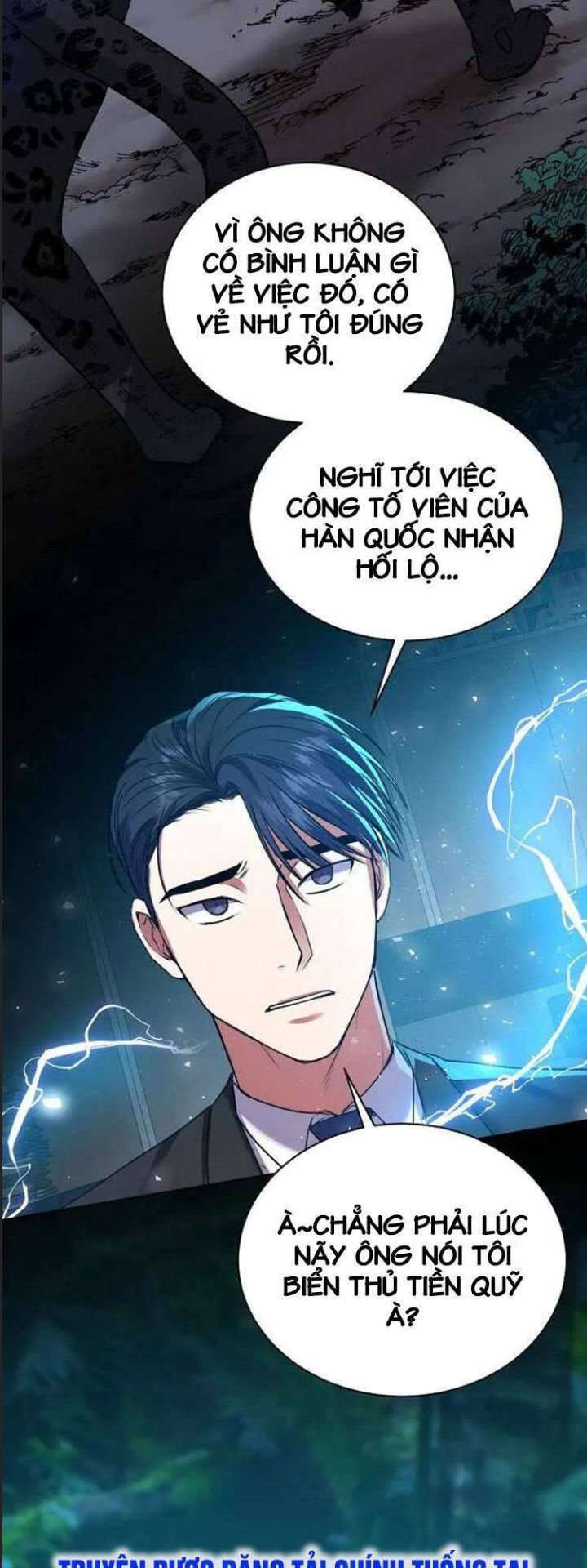Chương 15 - Trang 43