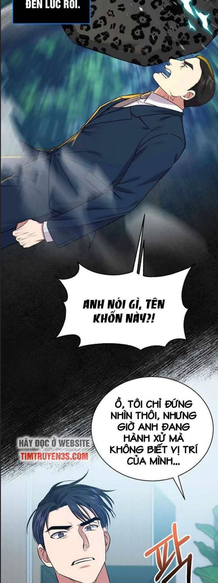 Chương 15 - Trang 46