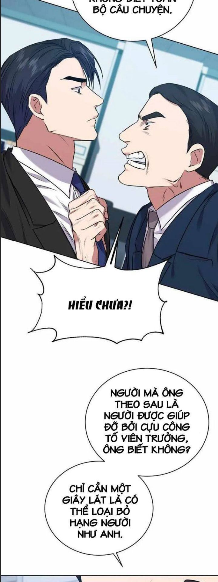 Chương 15 - Trang 48