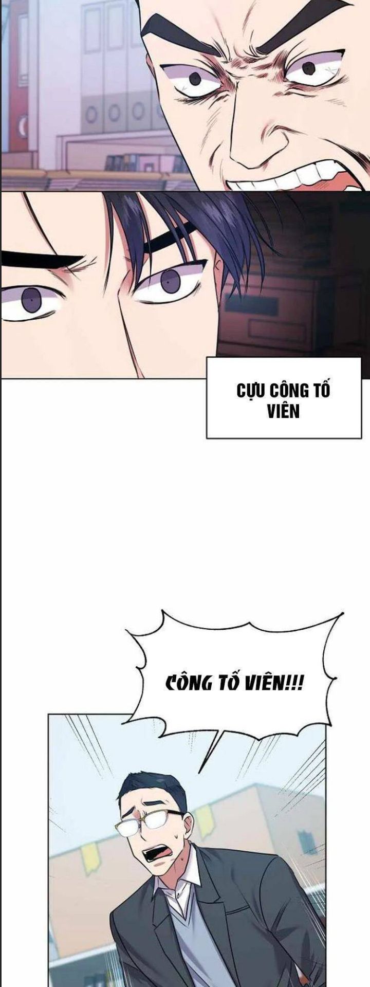 Chương 15 - Trang 49