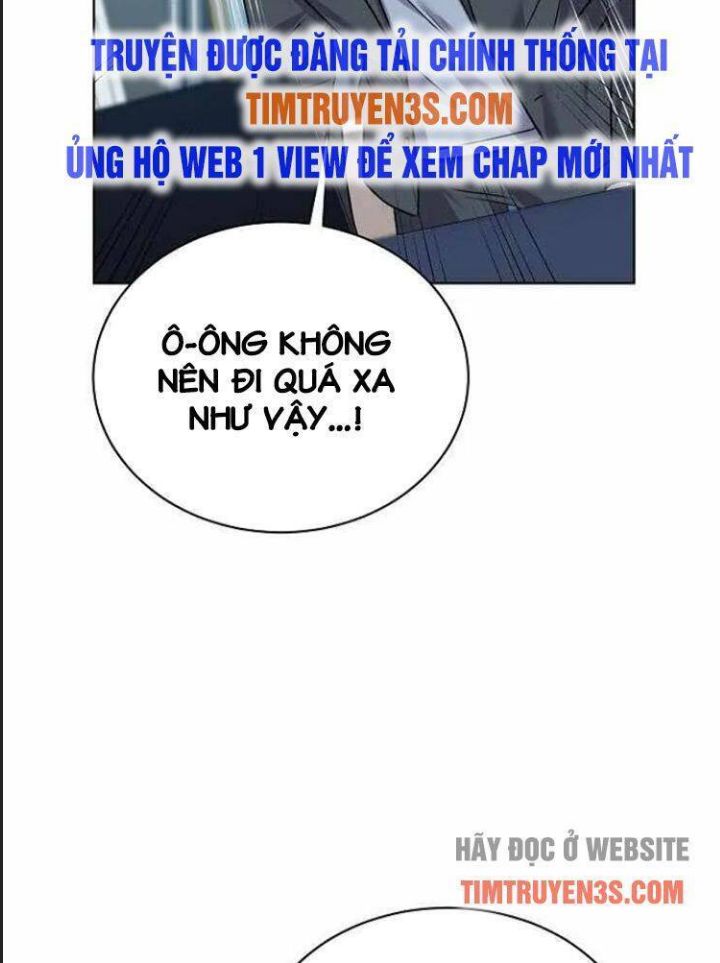 Chương 15 - Trang 50