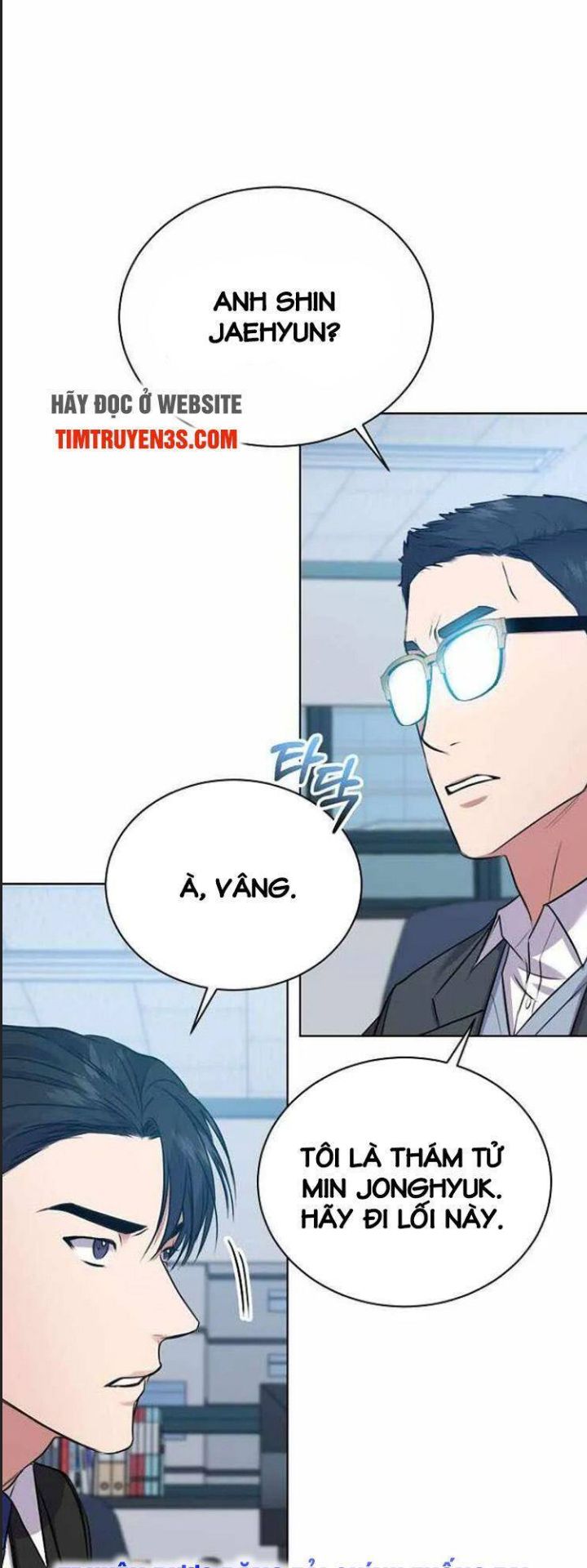 Chương 15 - Trang 6