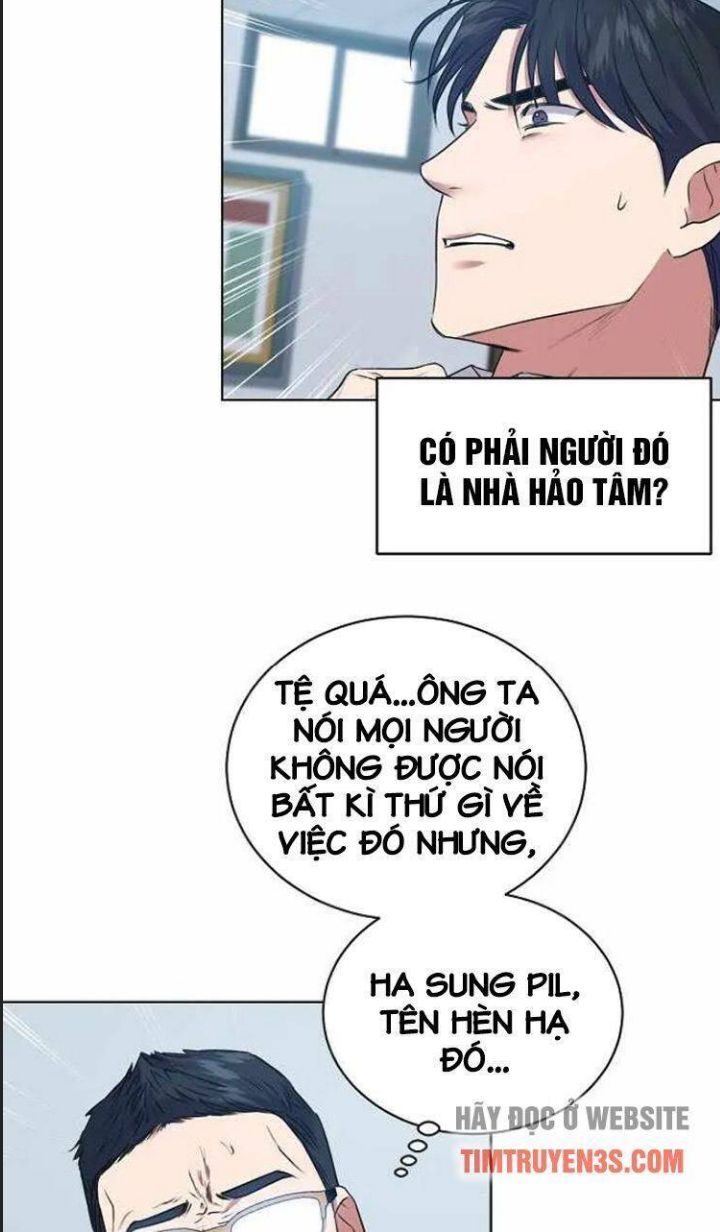 Chương 15 - Trang 52