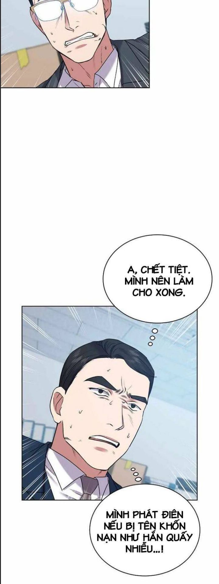 Chương 15 - Trang 53