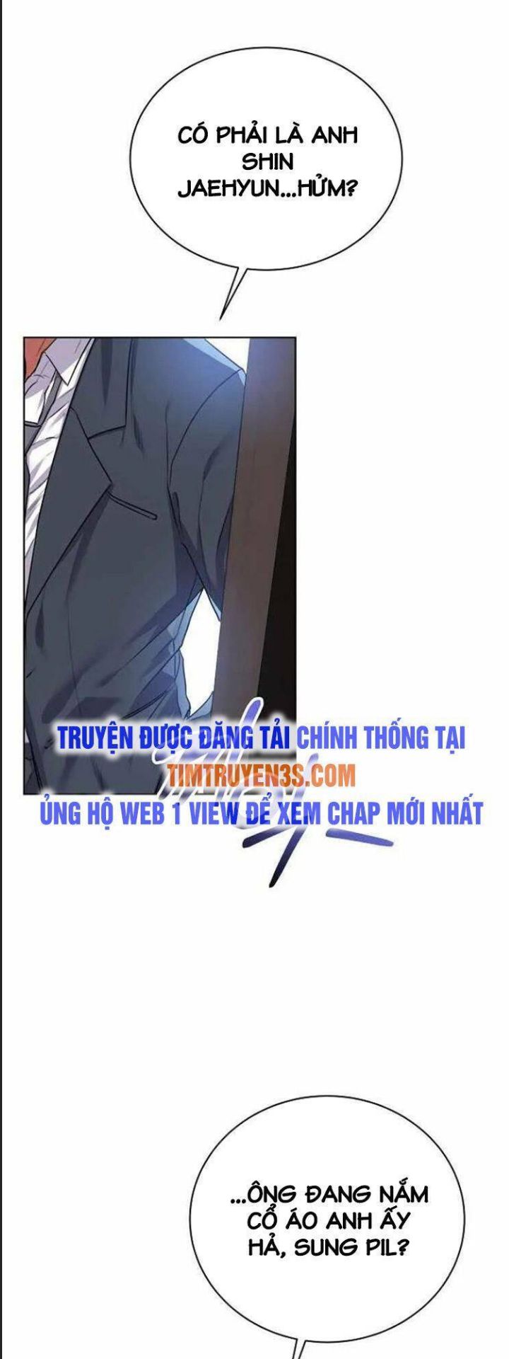 Chương 15 - Trang 54