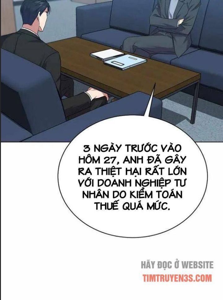 Chương 15 - Trang 10