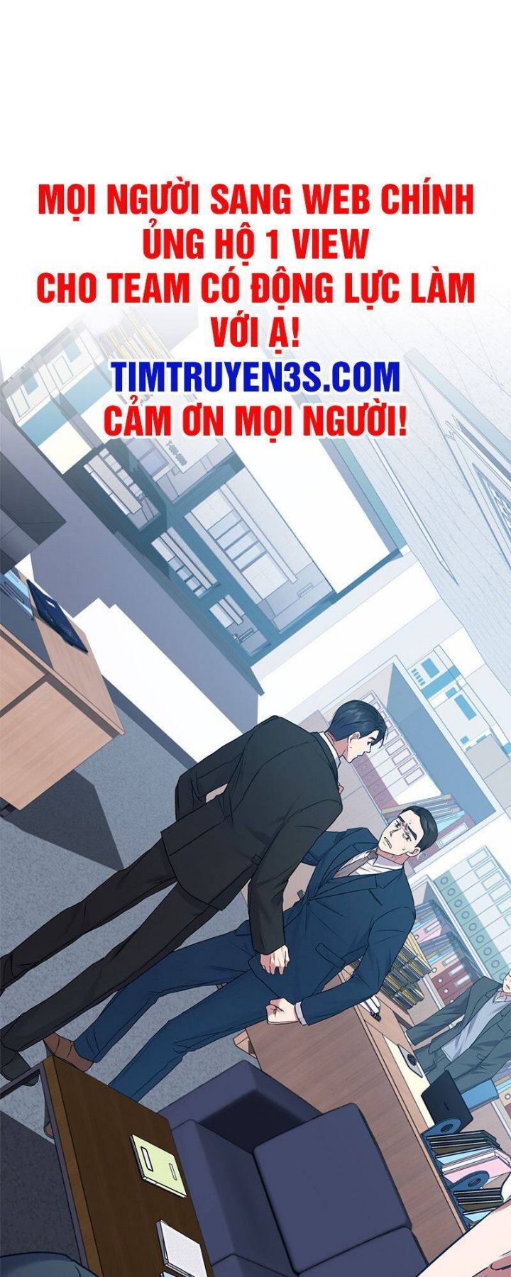 Chương 16 - Trang 2