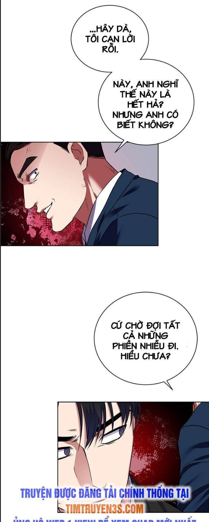 Chương 16 - Trang 11